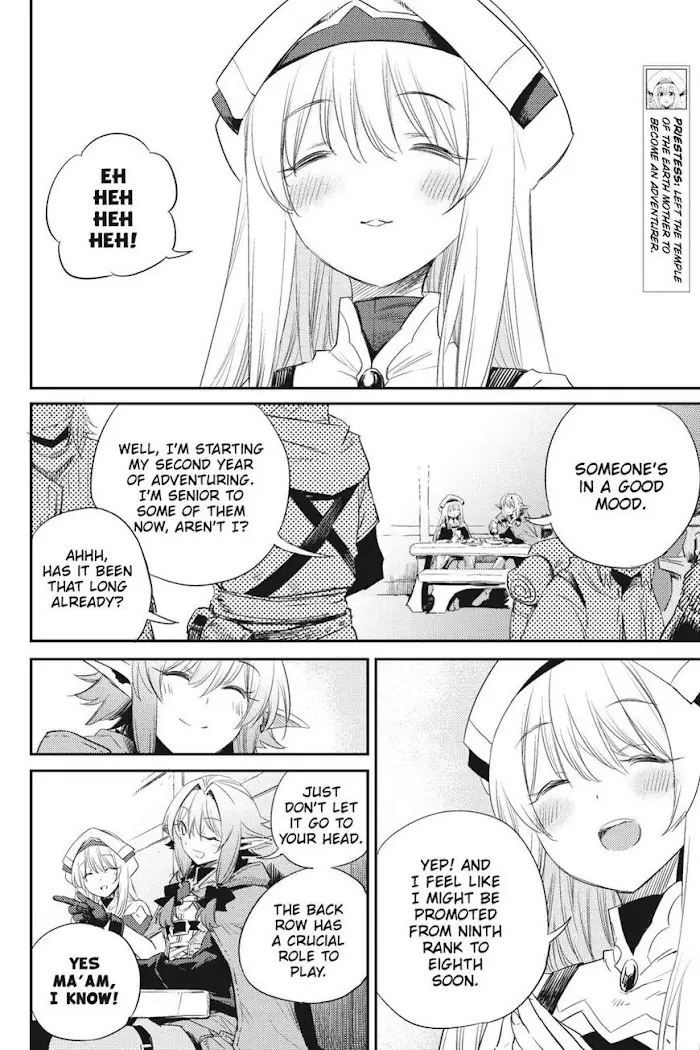 Goblin Slayer Chapter 55 image 06_optimized